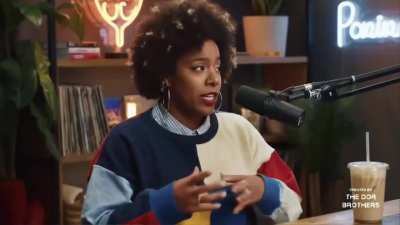 A Virtue Signalling Masterclass all in one video