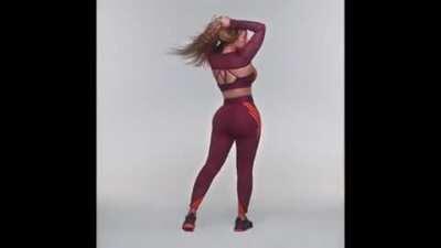 Just leave this on Repeat and Worship the Bey! <3 <3