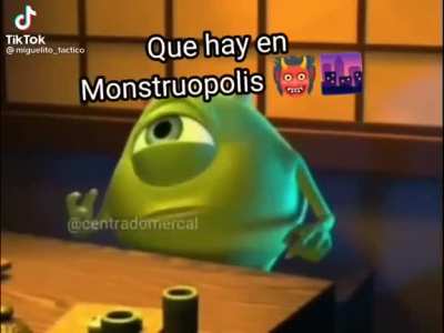 WadeOtaku - Video #9776