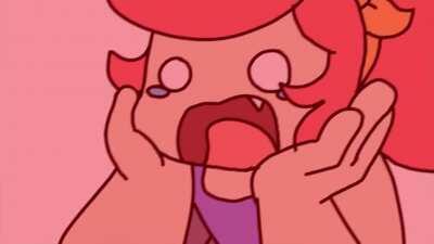 【𝐁𝐒 𝐱 𝐓𝐅𝟐】- 