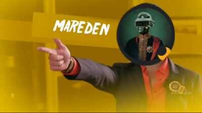 Porçayistan 99 (dc yetkilileri)