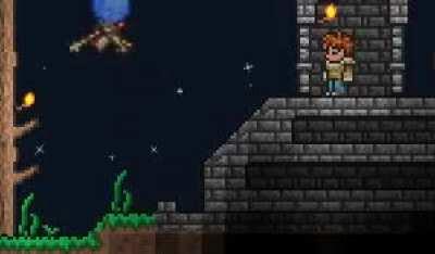 A gif of a design my Housemate's kid noticed in a natural hill. I tried it in a building and it works. not sure if this is well known or not, but I needed to share as I am pretty sure this is a new discovery.