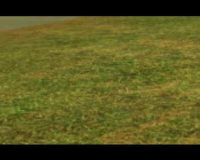 saddest moment in gaming history