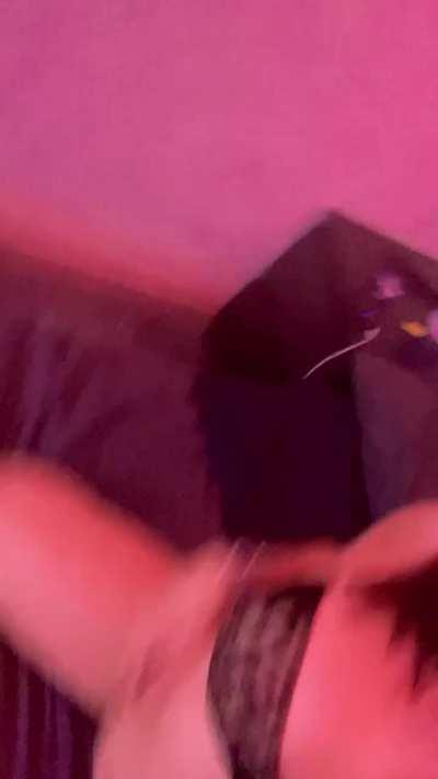 I was wondering if older men like my boobs