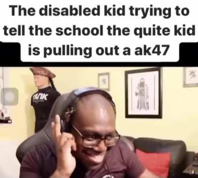 Just going to leave this here.