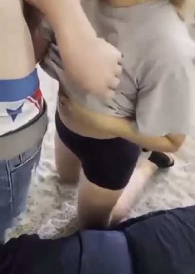 24yo hung 8.5”, great shape, and lots of experience as third and NC BULL. Located in the RDU. M4MF/F. Can travel and verify. Backup account