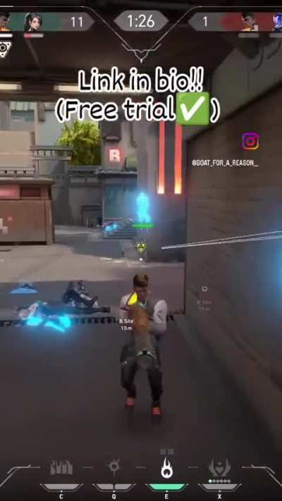 Guys im new how do i get to this guy’s level?