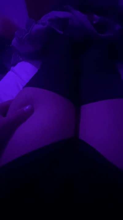 Happy femboy Friday everyone :3c