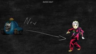 Talking is a free action