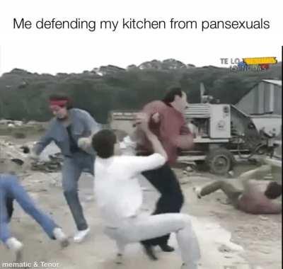 Leave plz. Been a while since I've posted