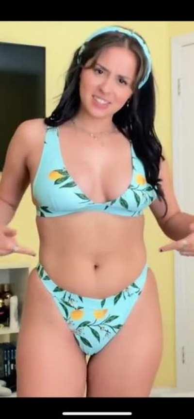 Iamjuststef ( @iam_juststef )