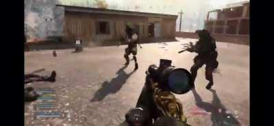 *a girl enters chat*