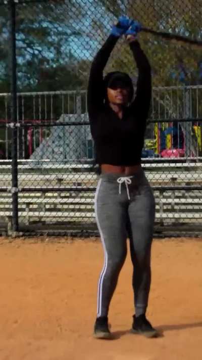 A.J. Andrews (MLB Network)