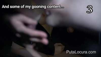 Cumshot GIF by earlypm