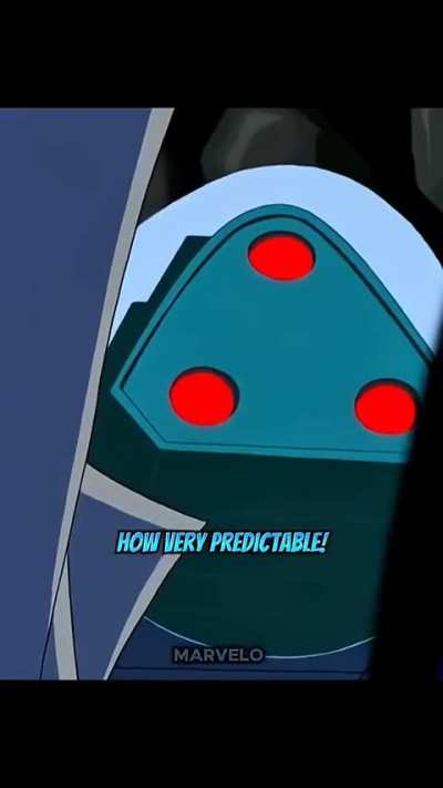 D.A.V.E !!!!!!!!!!!!!!!! You have no origin