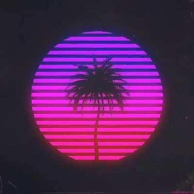 🌴