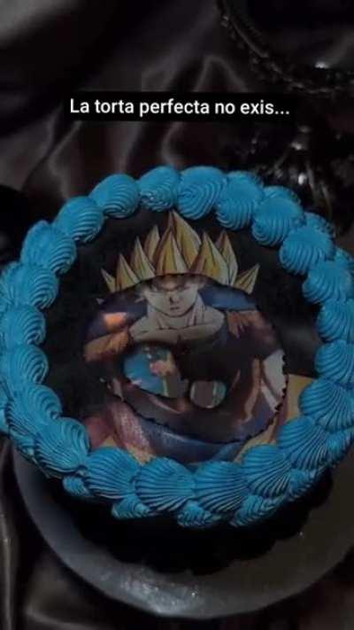 7 esencias:  P A L A B R A 