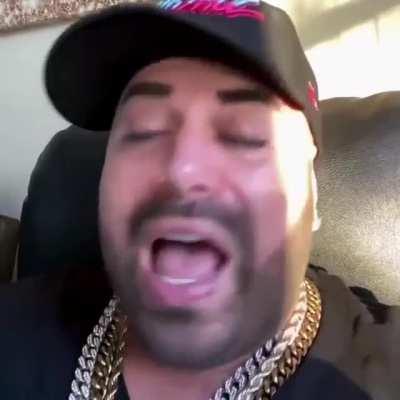 Delete that screenshot