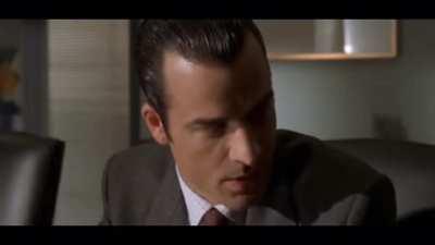 Hip Hop Heads discussing their favourite album