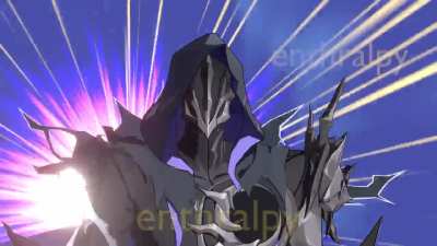 cipher when i catch you (enthralpy)