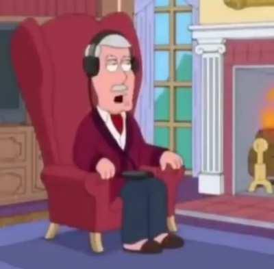 Carter got some bars