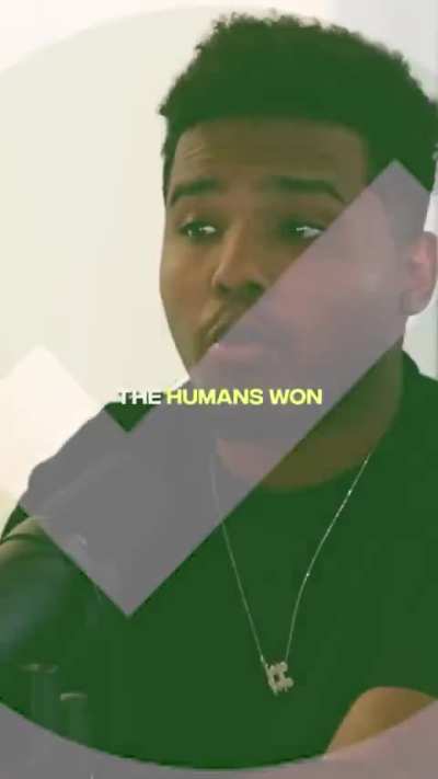 could these two be today's matpat!?