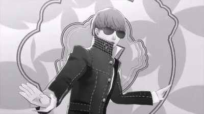 no more specialist 😭