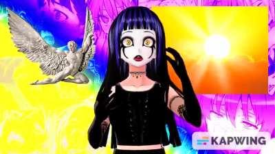 Porn is never ruined it just switches genre