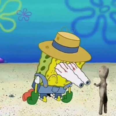 I'm not taking my eyes off of you