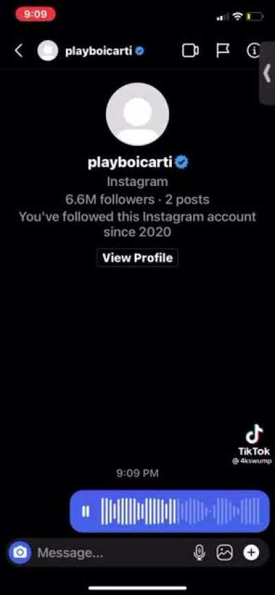 “jUmPouTtHeHouSe”