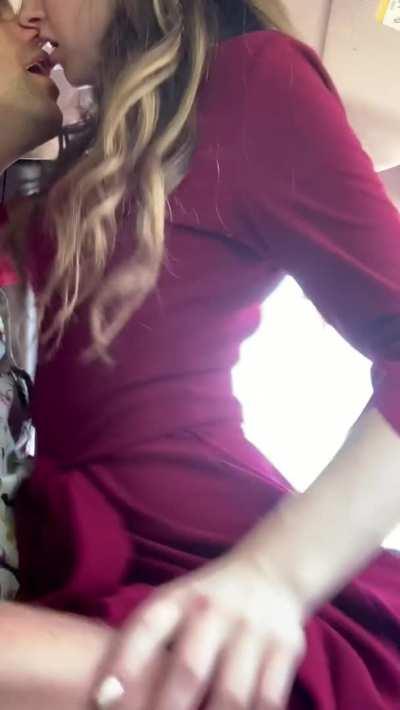 Stepsis Won't Let You Go