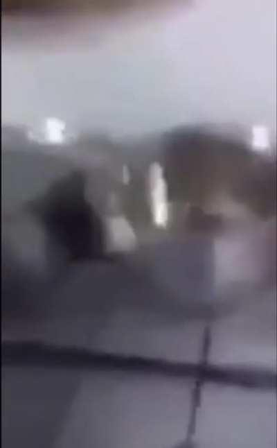 Average chef in Poland