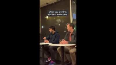 When you know, you know