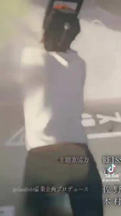 sana makita ni kuya kriss👍