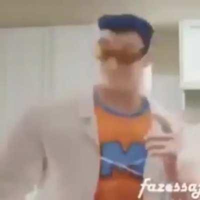 Obrigado Mr músculo 👍.