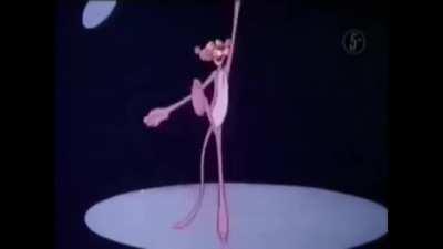 letra en los comentarios