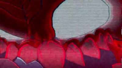 Tricky Phase 3 Teaser