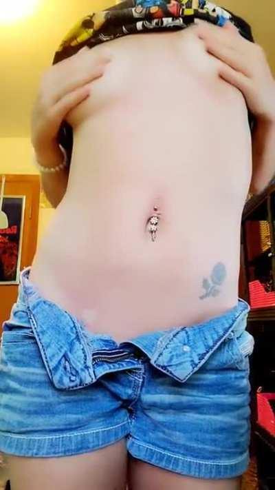 Hello loves 👋😚💕