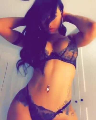 Ketlyd - DaBoomBoomRoom