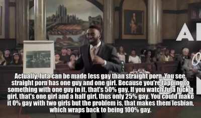 ITS BASIC MATH RETARD!!😡😡😡🤬🤬🤬