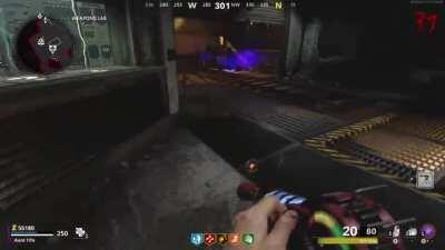 Well, uh, okay. I guess I'll take 3 of these, then.