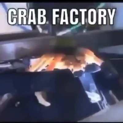 I shall become unstoppable