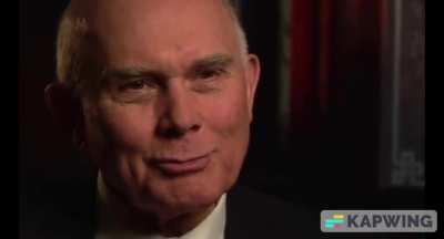 Is your leader above criticism? You may be in a cult.