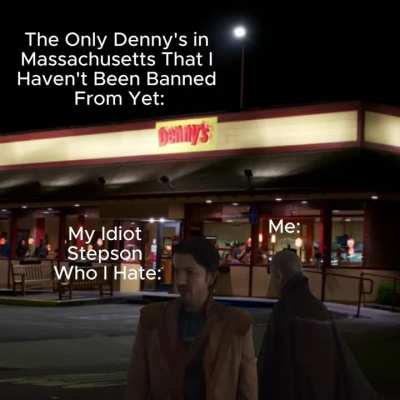 I love how realistic Andor is