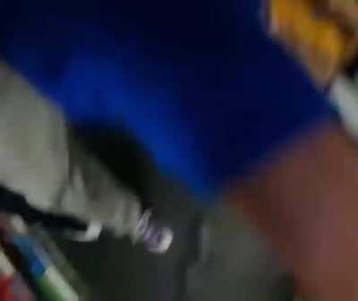 me after bruce called ONB a “bald freak”