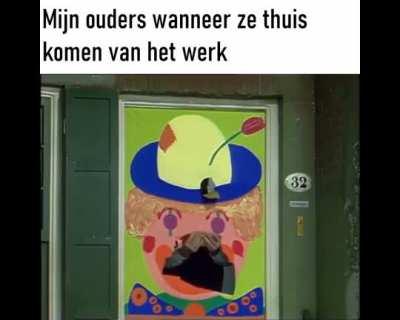 Ik🧢ihe