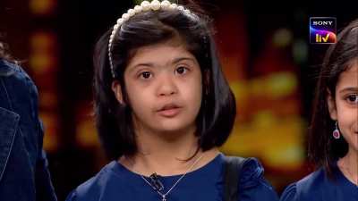 Jeet Adani and other special guests at Shark Tank India !!