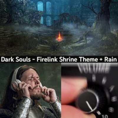 Let me guess. Fate of the Undead, right? Well, you're not the first.