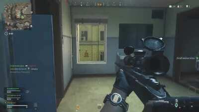 This happened to me during a match, has this happened to anybody else?