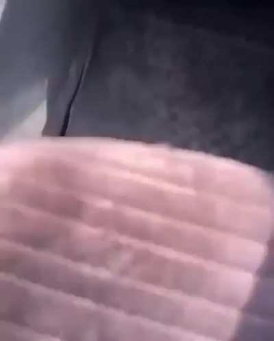 Going into the weekend like…